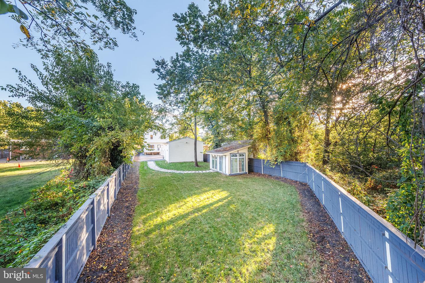 Washington, District Of Columbia, 20018, United States, 6 Bedrooms Bedrooms, ,5 BathroomsBathrooms,Residential,Active,1964489