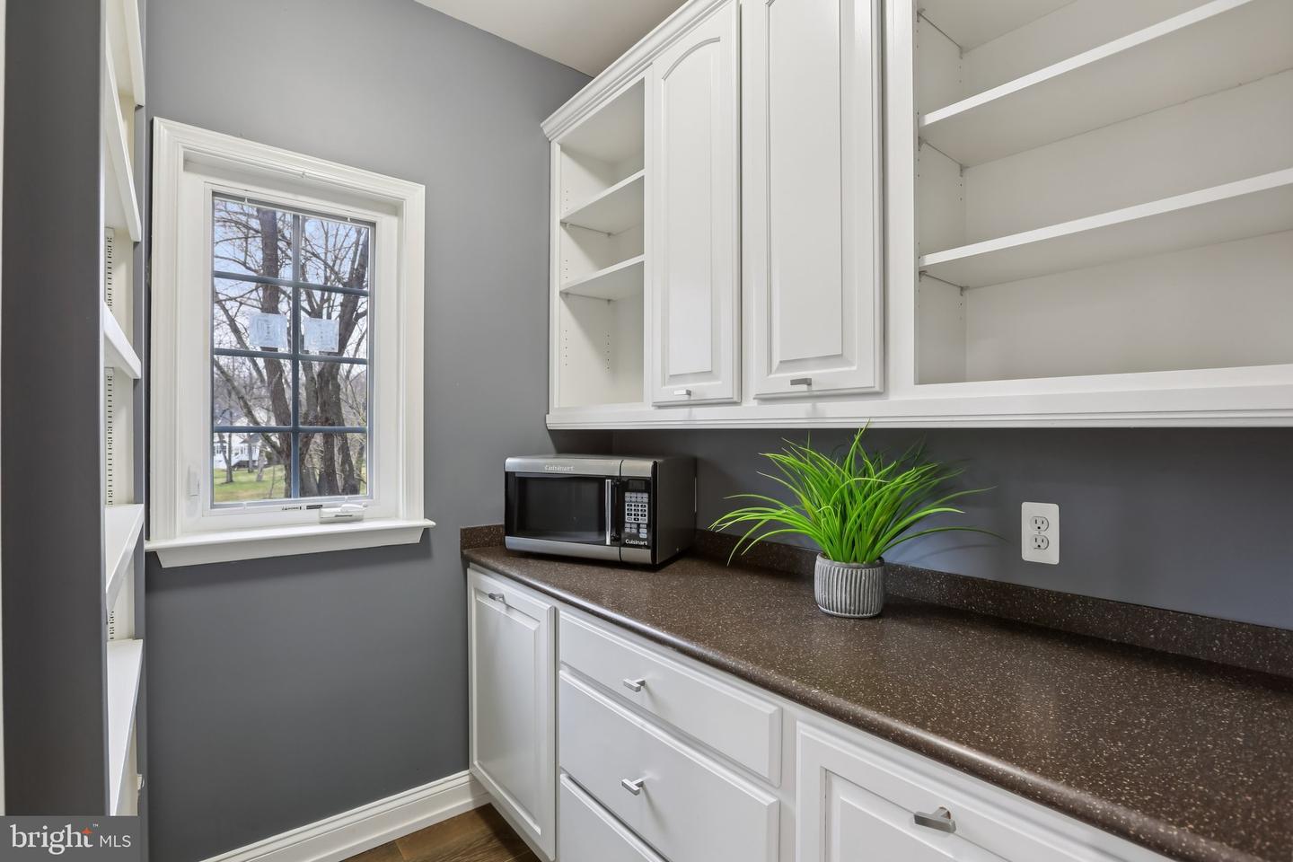 Clarksburg, Maryland, 20871, United States, 5 Bedrooms Bedrooms, ,4 BathroomsBathrooms,Residential,Active,2025637
