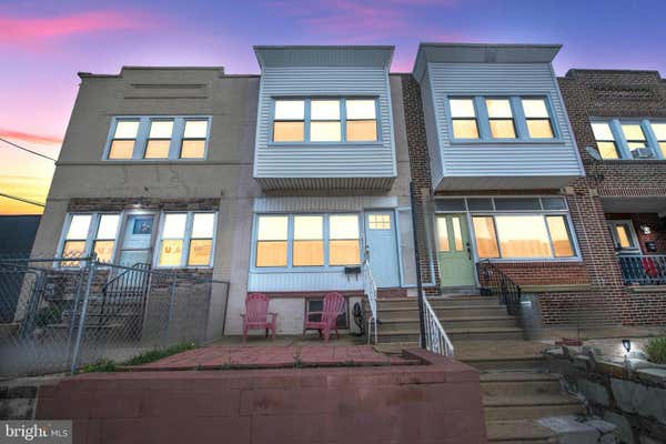 2817 GILLINGHAM ST, PHILADELPHIA, PA 19137 - Image 1