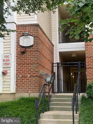 12941 CENTRE PARK CIR APT 422, HERNDON, VA 20171 - Image 1