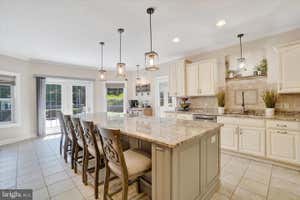 Property 22