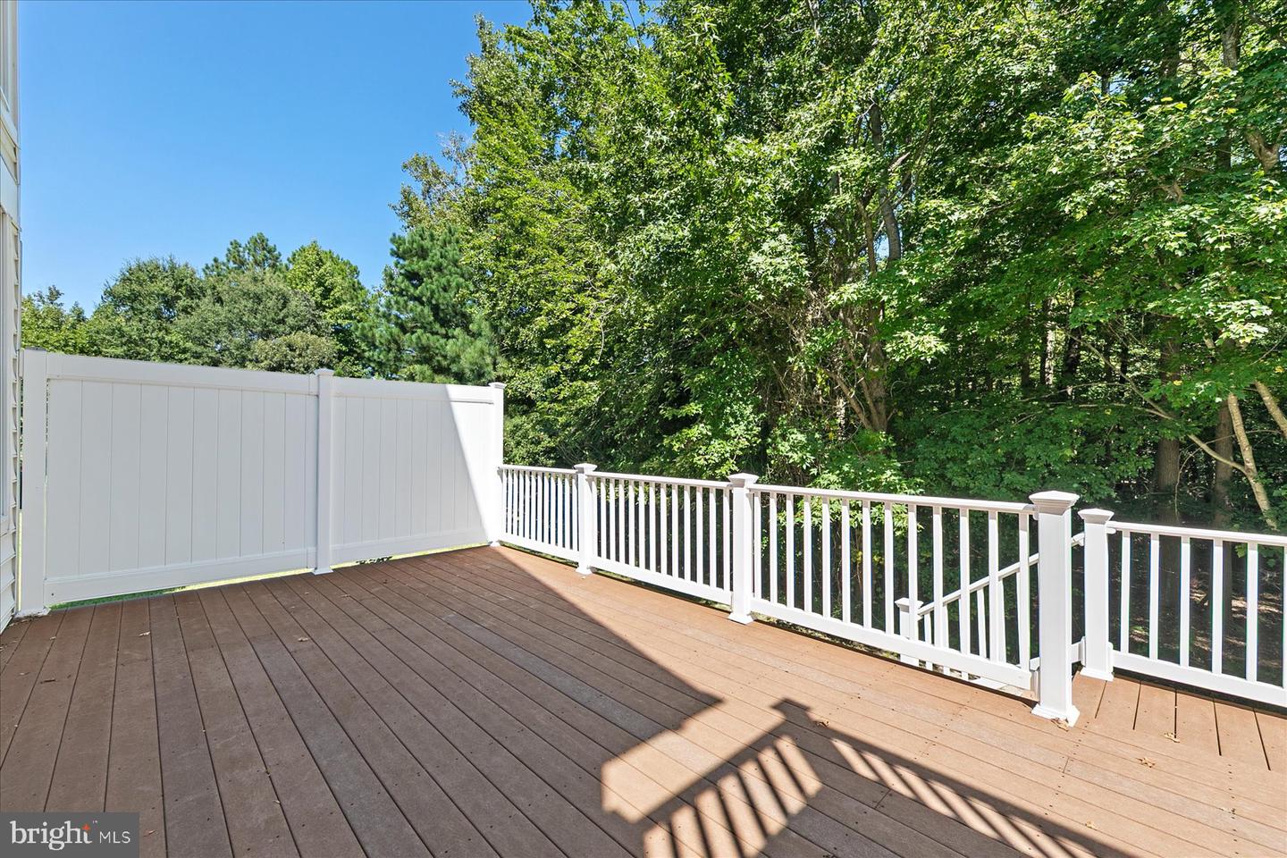 Bethany Beach, Delaware, 19930, United States, 4 Bedrooms Bedrooms, ,4 BathroomsBathrooms,Residential,Active,1943780
