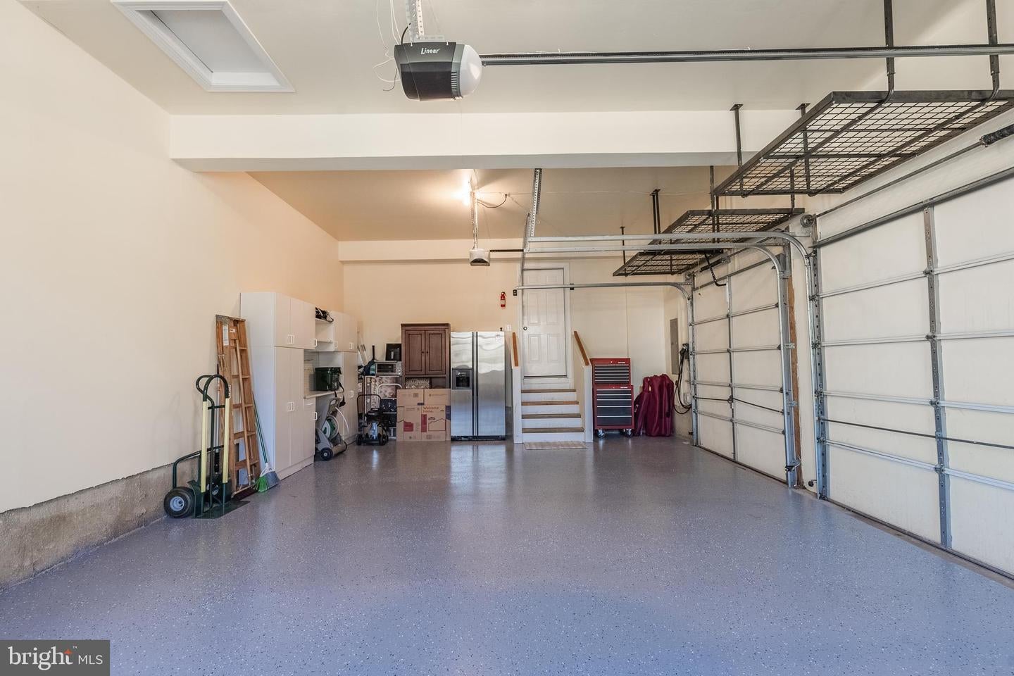 Haymarket, Virginia, 20169, United States, 5 Bedrooms Bedrooms, ,5 BathroomsBathrooms,Residential,Active,1961953