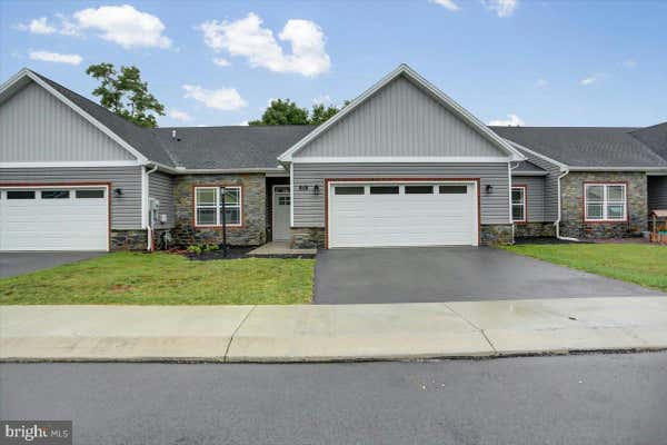 131 CARDINAL DR, SHIPPENSBURG, PA 17257 - Image 1