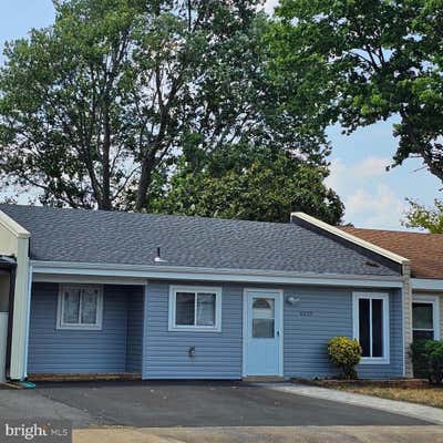 6020 REGENTS PARK RD, CENTREVILLE, VA 20120 - Image 1