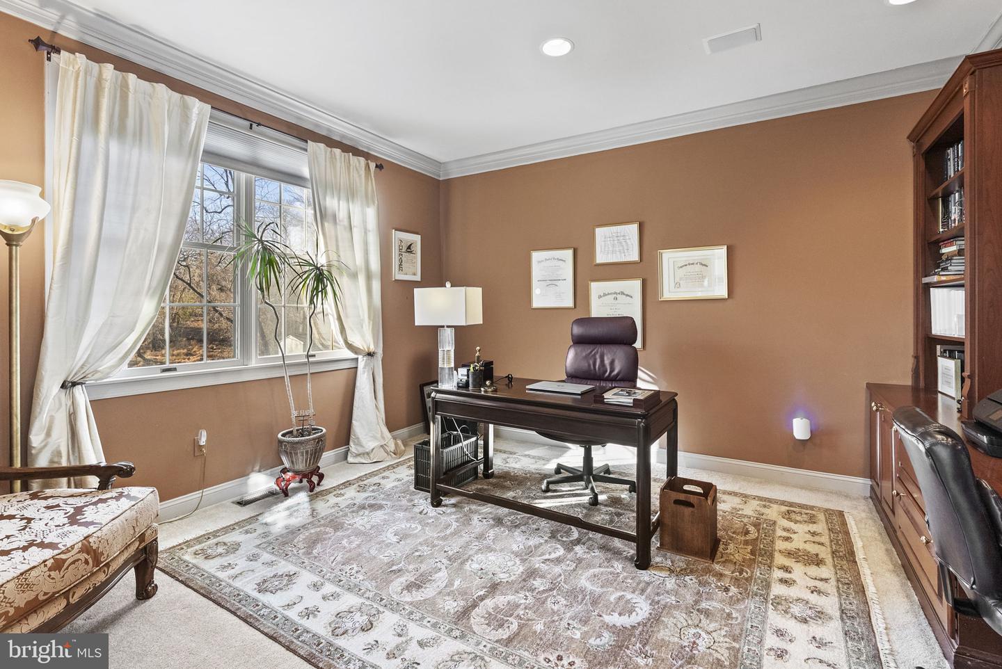 West Chester, Pennsylvania, 19382, United States, 5 Bedrooms Bedrooms, ,4 BathroomsBathrooms,Residential,Contingent,2007155