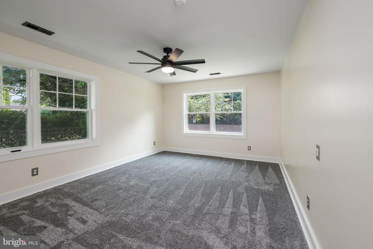 Rehoboth Beach, Delaware, 19971, United States, 4 Bedrooms Bedrooms, ,4 BathroomsBathrooms,Residential,Active,1880311