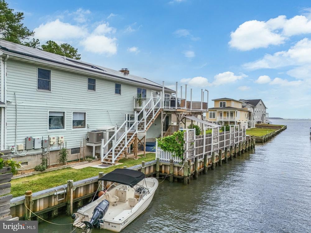 Lewes, Delaware, 19958, United States, 4 Bedrooms Bedrooms, ,3 BathroomsBathrooms,Residential,Active,1710689