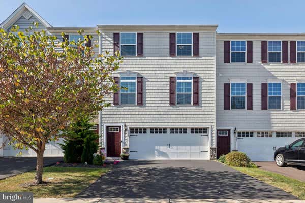 428 ARBOR BLVD, PERKASIE, PA 18944 - Image 1