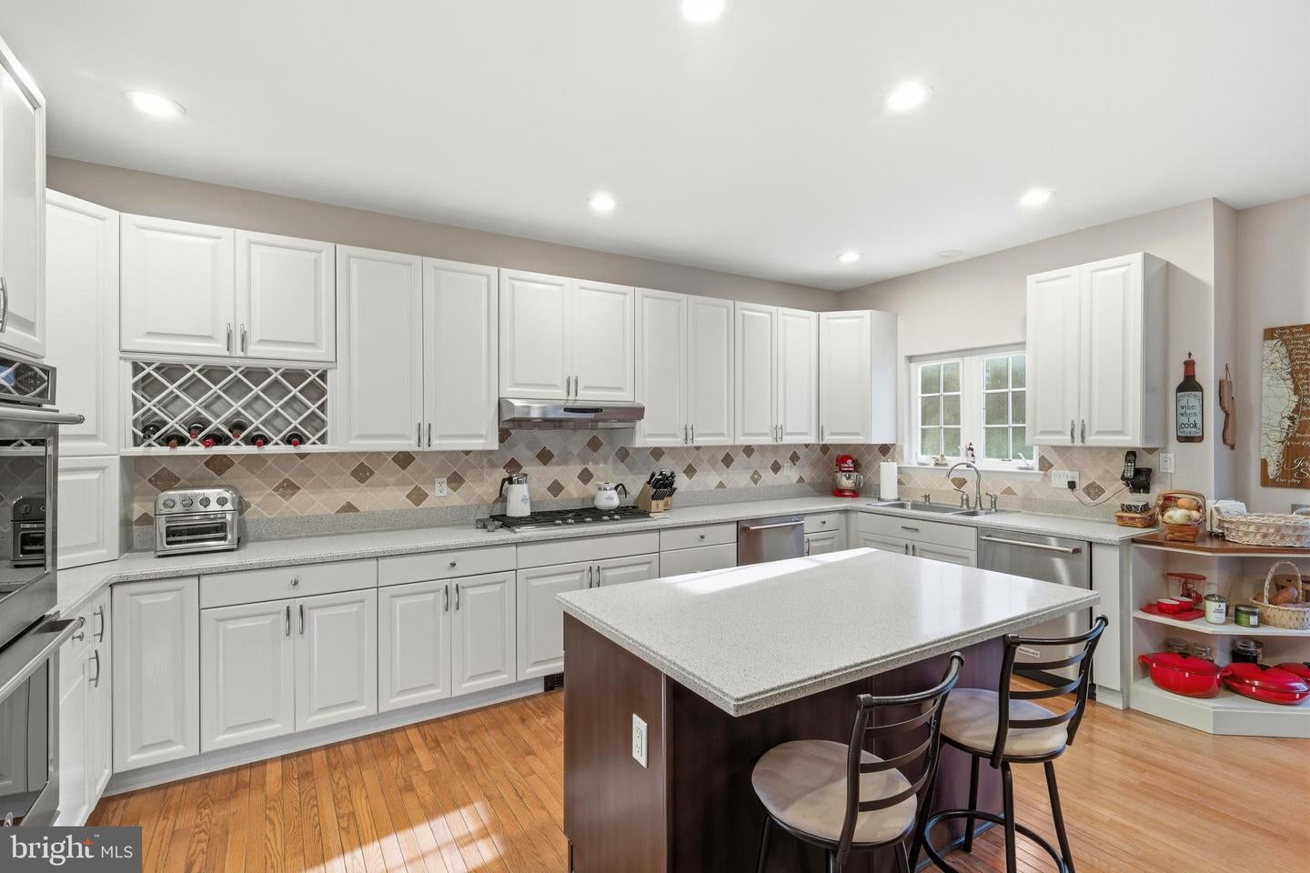 West Creek, New Jersey, 08092, United States, 5 Bedrooms Bedrooms, ,5 BathroomsBathrooms,Residential,Active,2006853