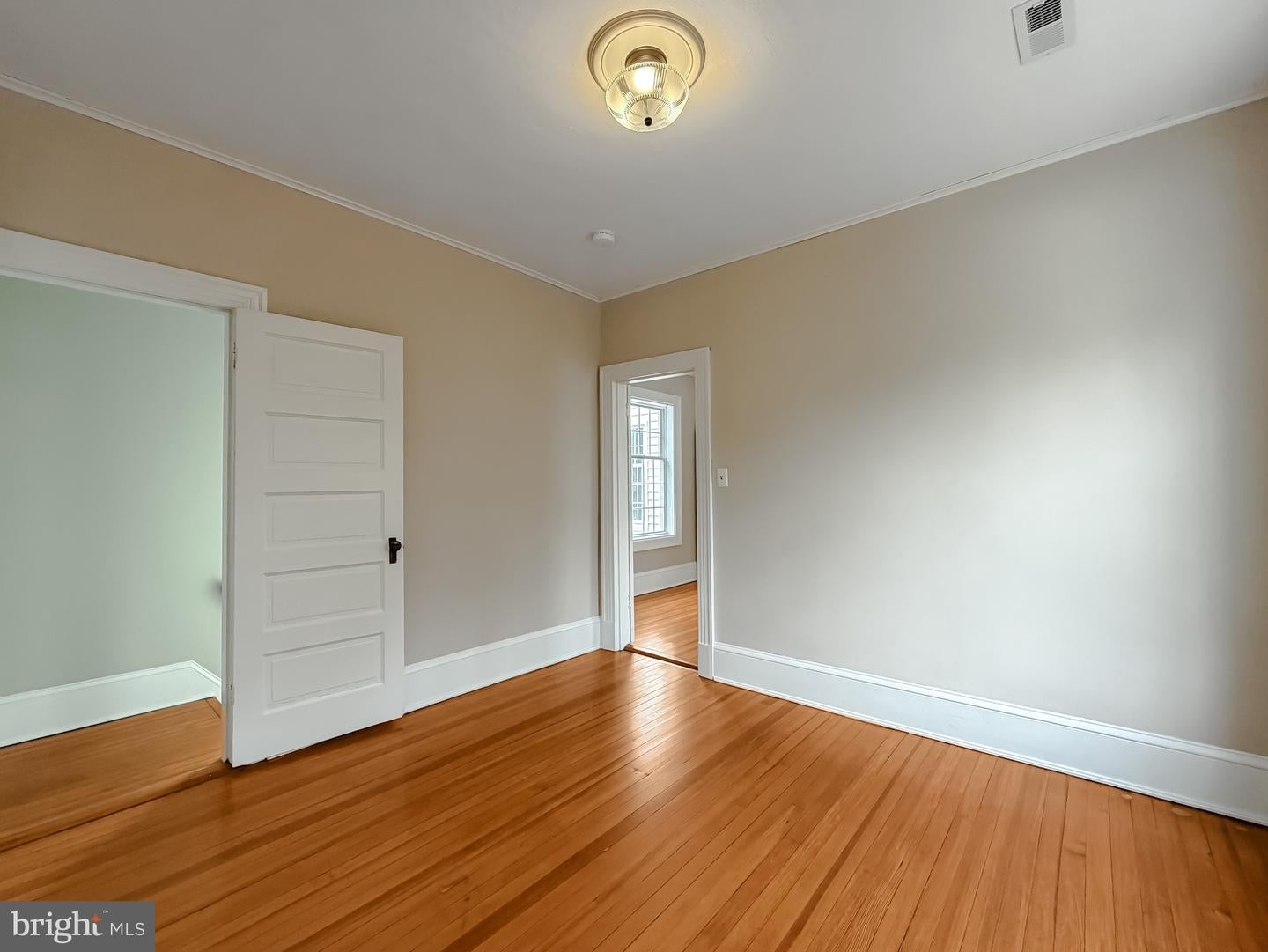 Lusby, Maryland, 20657, United States, 4 Bedrooms Bedrooms, ,3 BathroomsBathrooms,Residential,Active,2024177