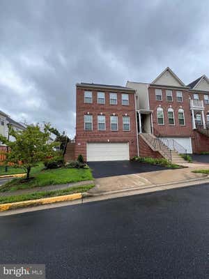 6303 DUNMAN WAY, ALEXANDRIA, VA 22315 - Image 1