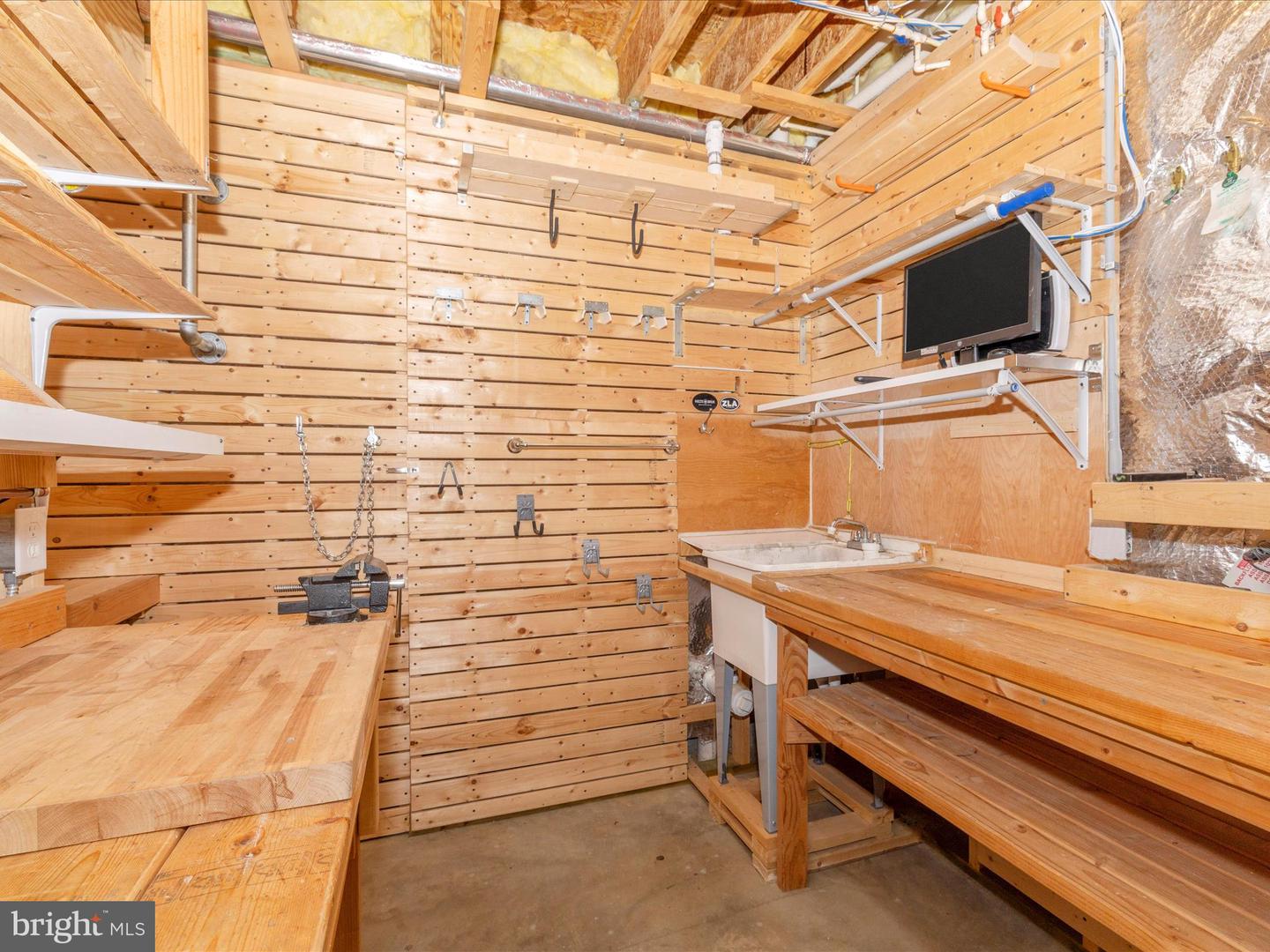 North Potomac, Maryland, 20878, United States, 4 Bedrooms Bedrooms, ,4 BathroomsBathrooms,Residential,Active,1968118