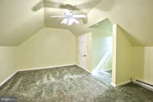 Property 46