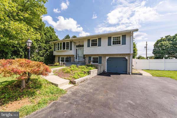 3610 QUINCY LN, BETHLEHEM, PA 18017 - Image 1