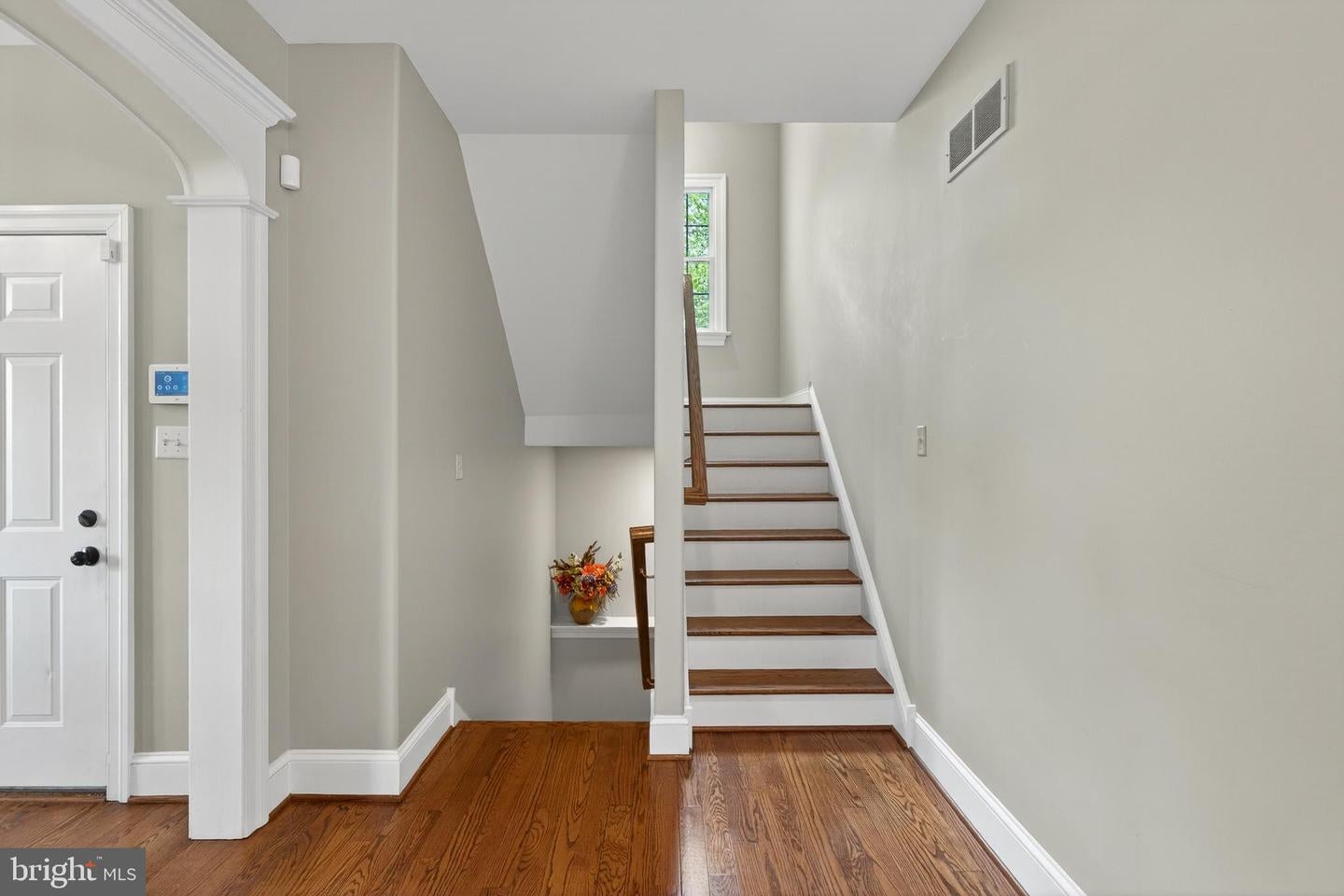 Kennett Square, Pennsylvania, 19348, United States, 7 Bedrooms Bedrooms, ,6 BathroomsBathrooms,Residential,Contingent,2045680