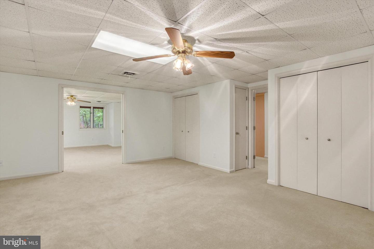 Hanover, Pennsylvania, 17331, United States, ,4 BathroomsBathrooms,Residential,Active,1849526