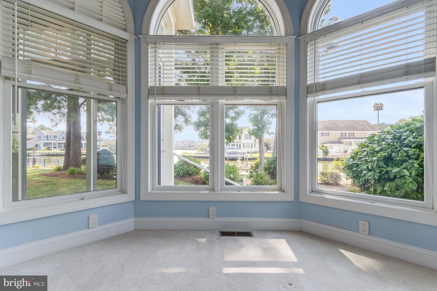 Rehoboth Beach, Delaware, 19971, United States, 4 Bedrooms Bedrooms, ,4 BathroomsBathrooms,Residential,Active,1905101