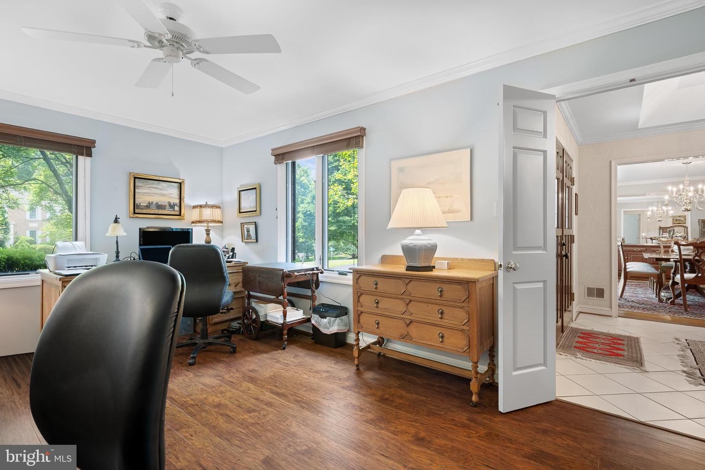 Potomac, Maryland, 20854, United States, 5 Bedrooms Bedrooms, ,6 BathroomsBathrooms,Residential,Active,1988488