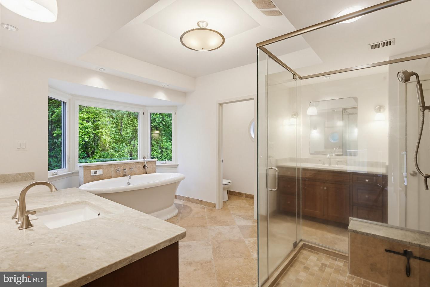 Ellicott City, Maryland, 21042, United States, 5 Bedrooms Bedrooms, ,5 BathroomsBathrooms,Residential,Active,2043423