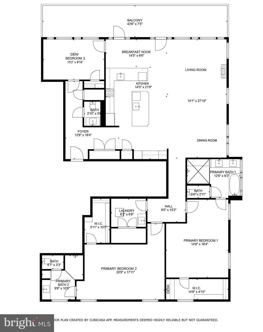 Frederick, Maryland, 21701, United States, 3 Bedrooms Bedrooms, ,3 BathroomsBathrooms,Residential,Active,2006999