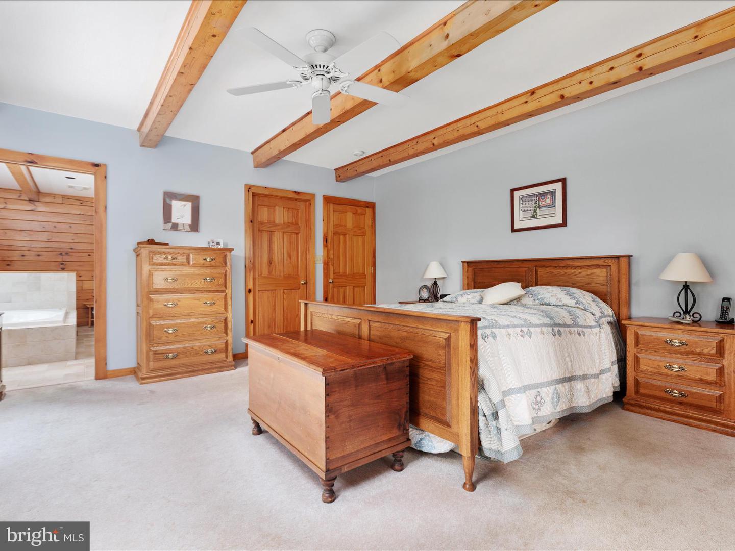 Winchester, Virginia, 22603, United States, 4 Bedrooms Bedrooms, ,4 BathroomsBathrooms,Residential,Active,1943761