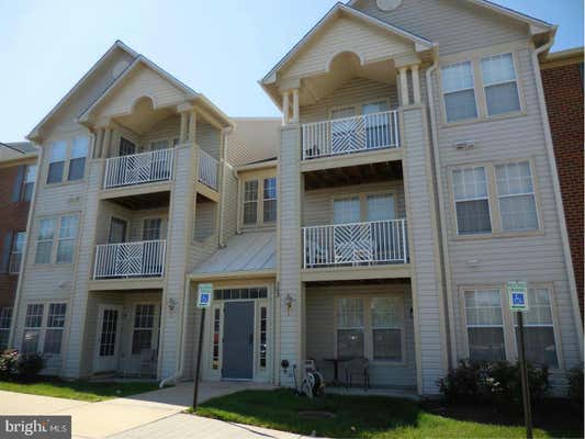 703 ORCHARD OVERLOOK APT 101, ODENTON, MD 21113 - Image 1