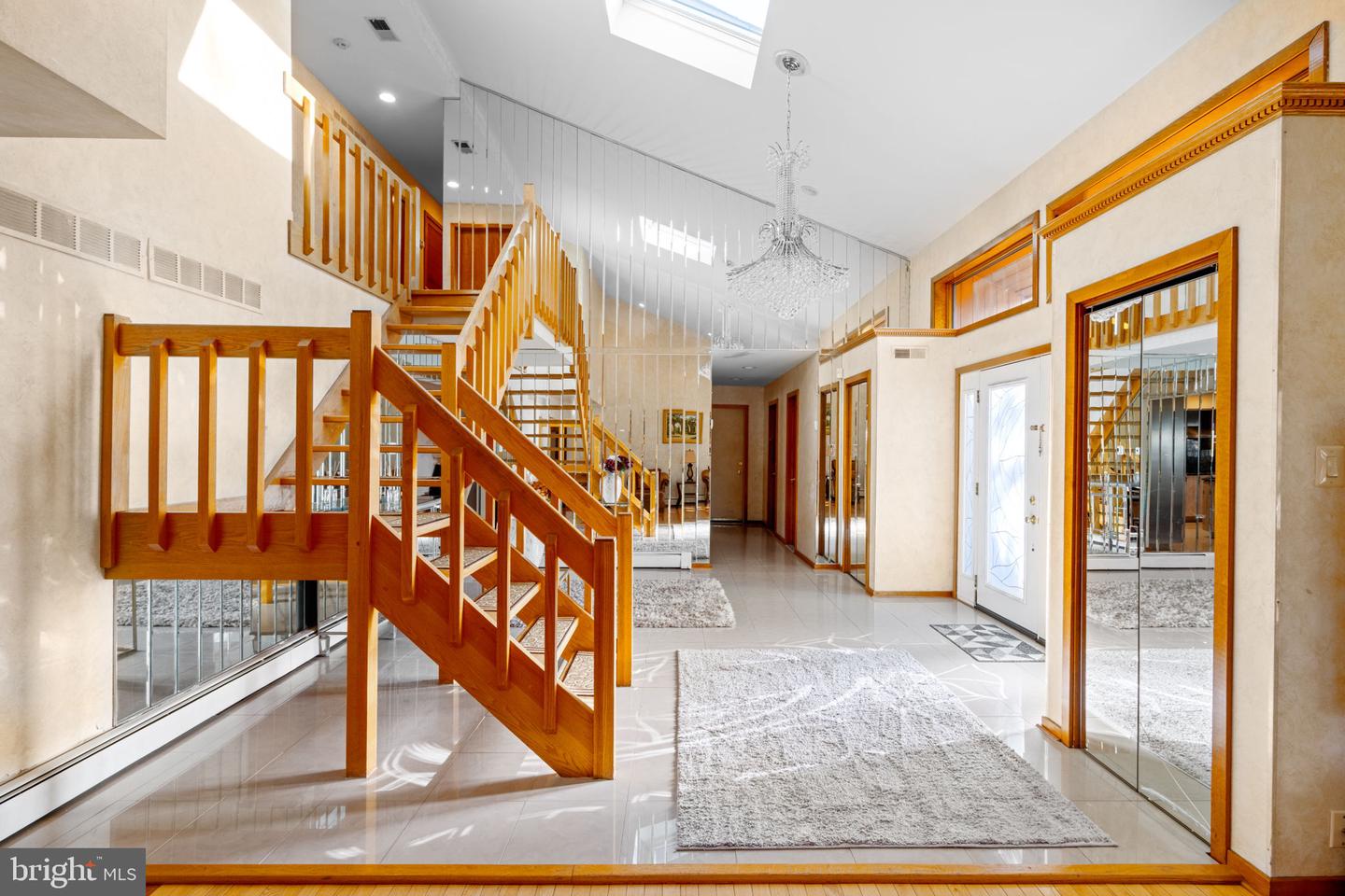 Huntingdon Valley, Pennsylvania, 19006, United States, 5 Bedrooms Bedrooms, ,3 BathroomsBathrooms,Residential,Active,2007964