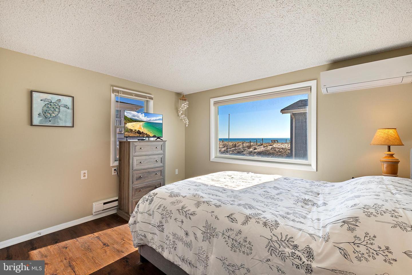 Long Beach Township, New Jersey, 08008, United States, ,4 BathroomsBathrooms,Residential,Active,1732456