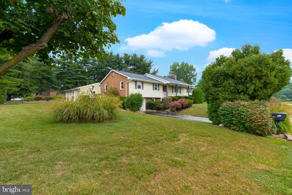 57 KIMBERLY DR, HANOVER, PA 17331 - Image 1