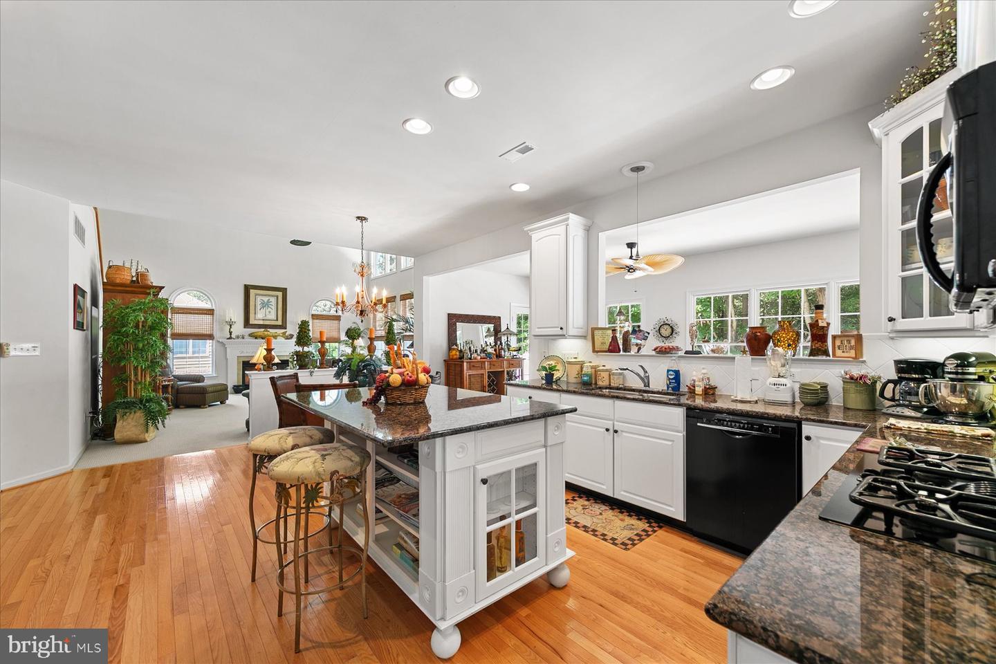 Bethany Beach, Delaware, 19930, United States, 4 Bedrooms Bedrooms, ,4 BathroomsBathrooms,Residential,Active,1943780