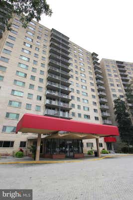 2500 N VAN DORN ST APT 425, ALEXANDRIA, VA 22302 - Image 1