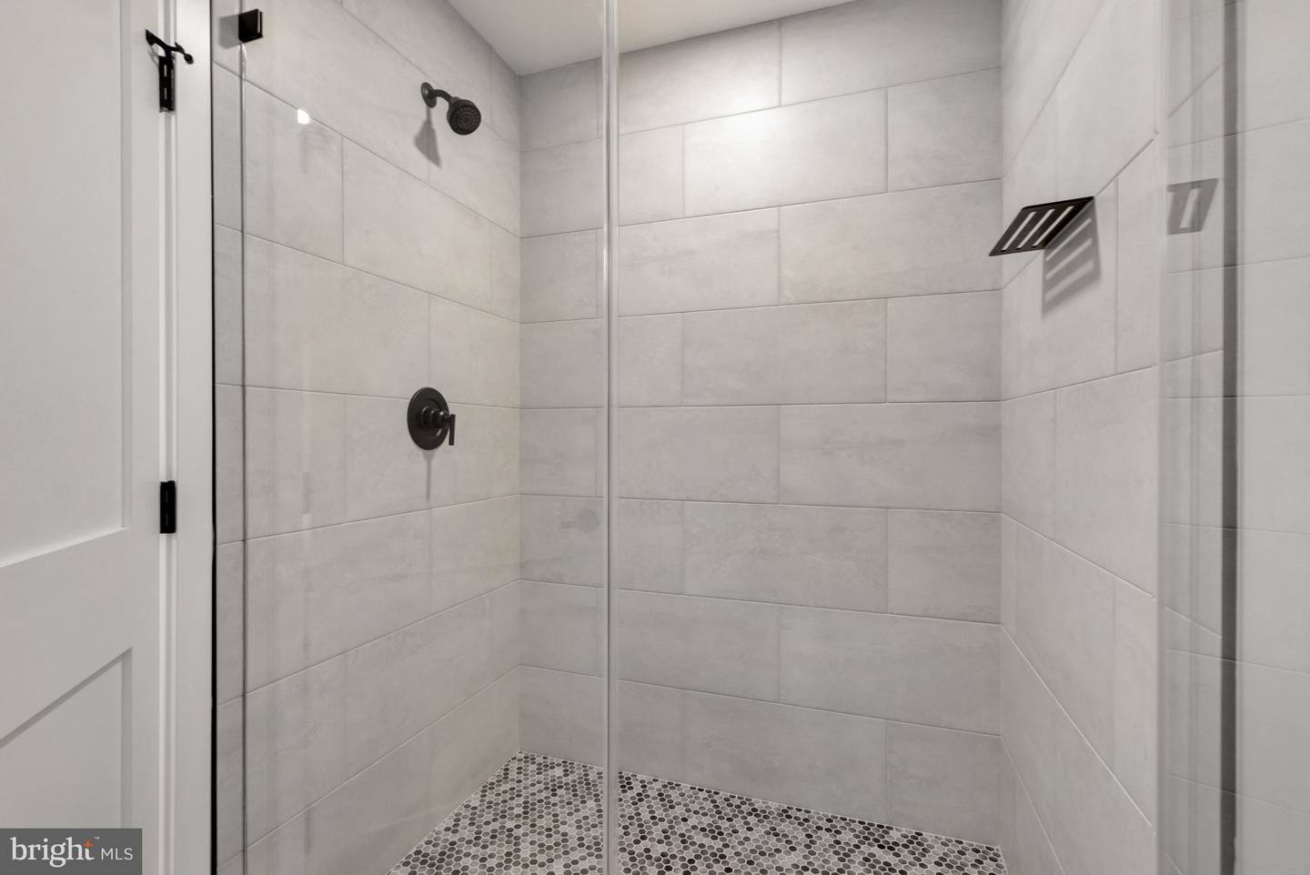 Rehoboth Beach, Delaware, 19971, United States, 5 Bedrooms Bedrooms, ,4 BathroomsBathrooms,Residential,Active,1945511