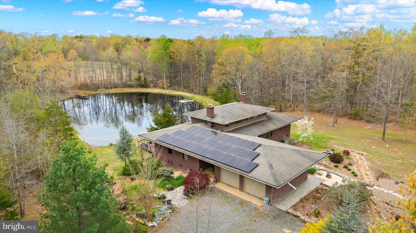 Rhoadesville, Virginia, 22542, United States, 3 Bedrooms Bedrooms, ,3 BathroomsBathrooms,Residential,Active,1769999