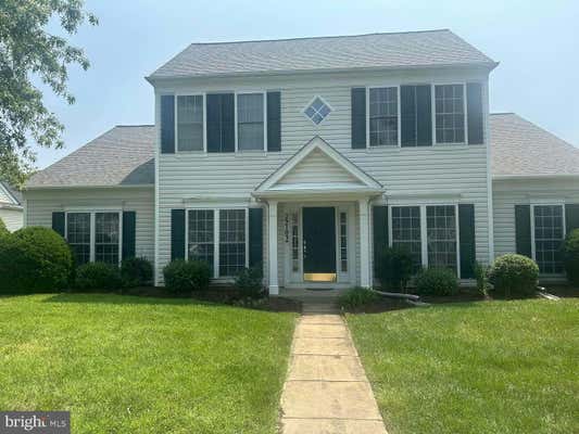 29703 LYONS DR, EASTON, MD 21601 - Image 1