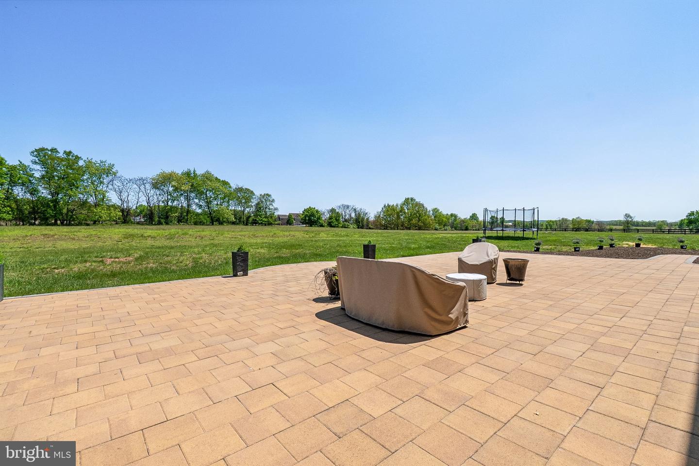 Leesburg, Virginia, 20176, United States, 4 Bedrooms Bedrooms, ,7 BathroomsBathrooms,Residential,Active,2045788