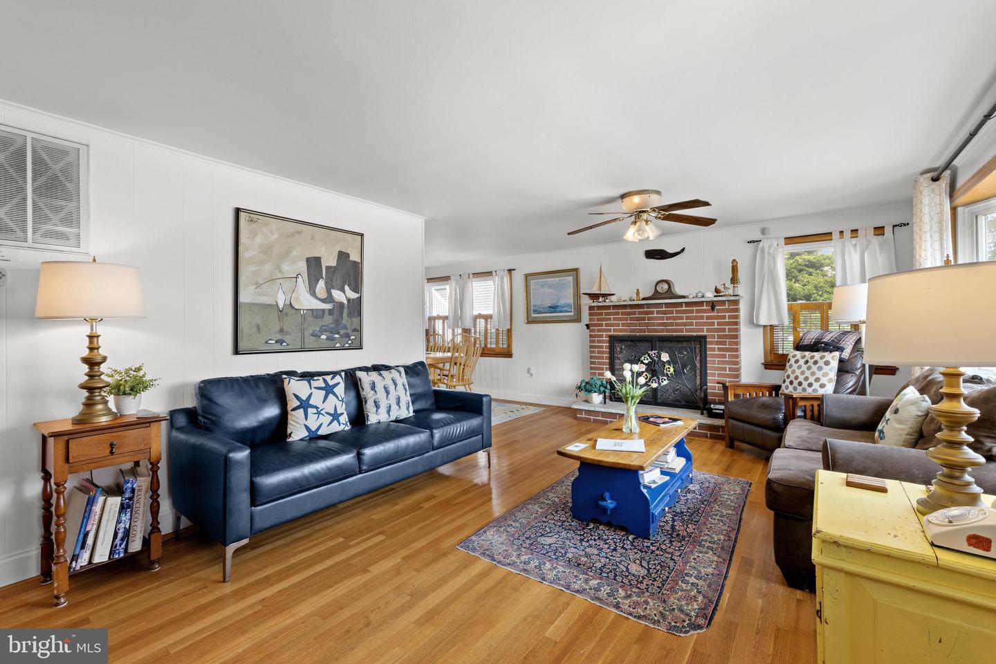 Surf City, New Jersey, 08008, United States, 4 Bedrooms Bedrooms, ,2 BathroomsBathrooms,Residential,Active,1941334