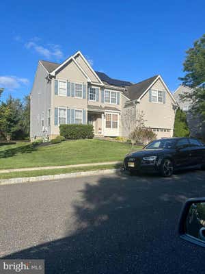 16 RIDGEWOOD DR, BORDENTOWN, NJ 08505 - Image 1