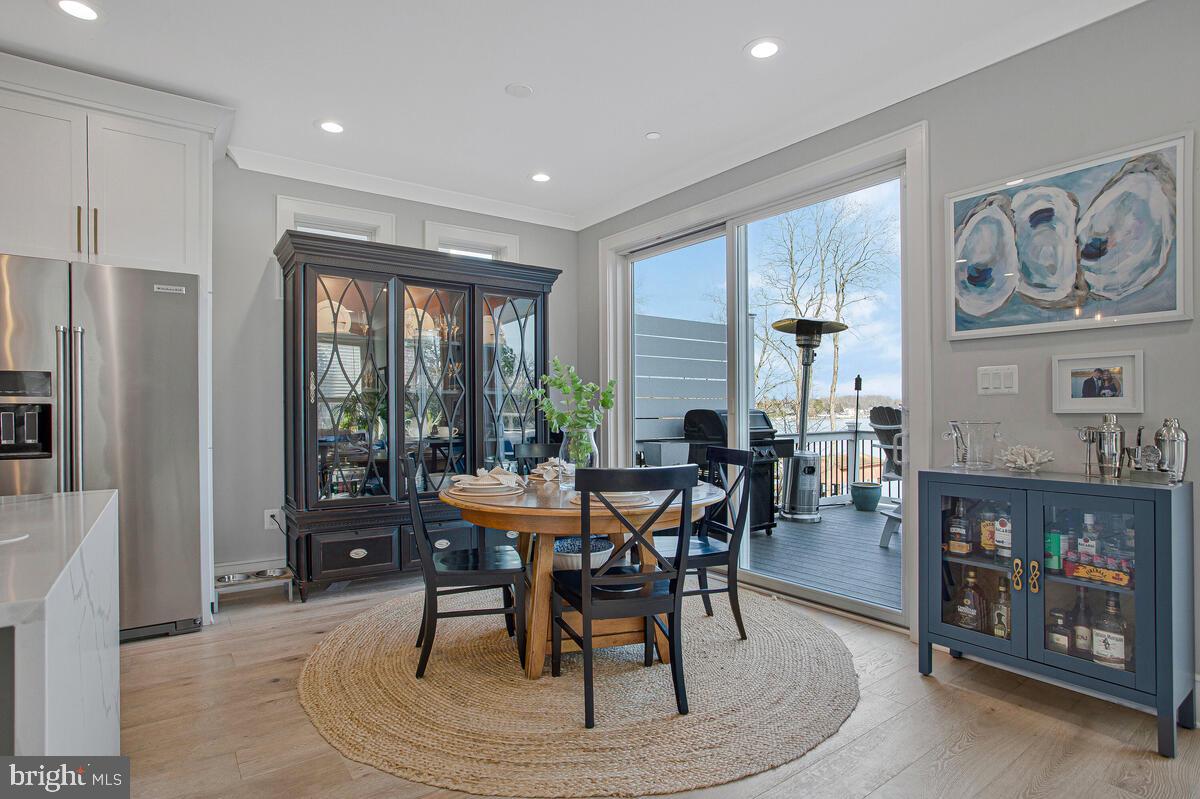 Edgewater, Maryland, 21037, United States, 4 Bedrooms Bedrooms, ,4 BathroomsBathrooms,Residential,Active,2008695