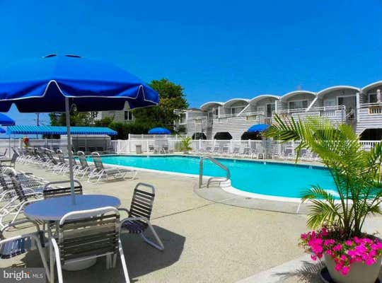 9510 AMHERST AVE APT 133, MARGATE CITY, NJ 08402 - Image 1