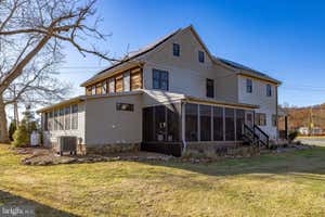 Property 6