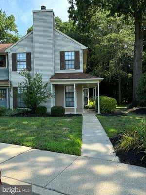 515 ESSEX CT, WEST DEPTFORD, NJ 08051 - Image 1