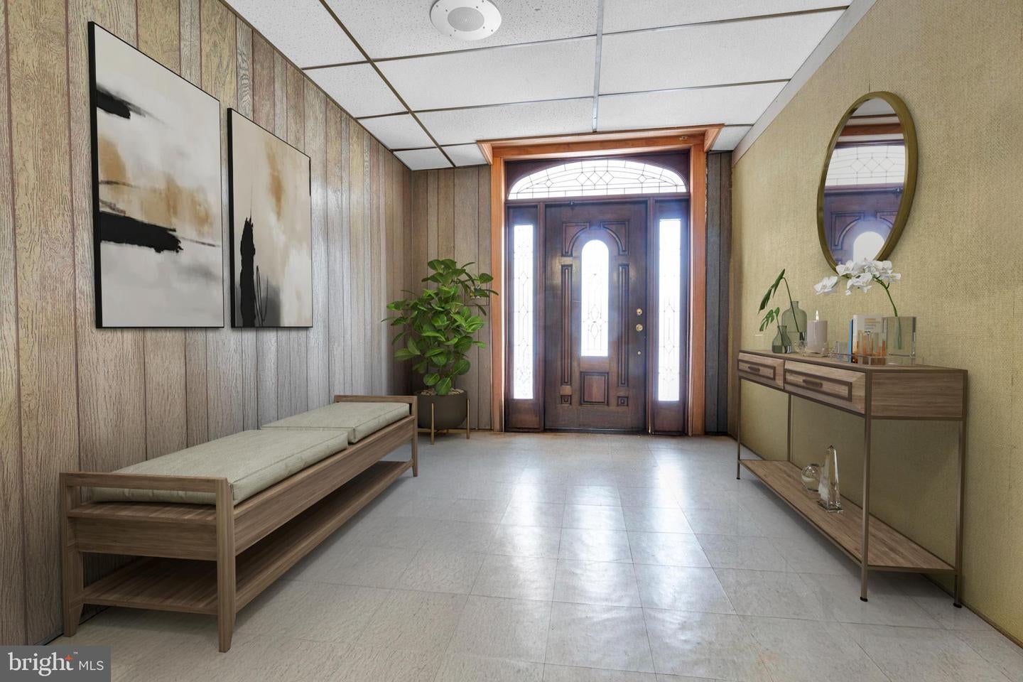 Norristown, Pennsylvania, 19403, United States, ,3 BathroomsBathrooms,Residential,Active,1748201