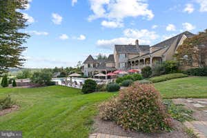 Property 66