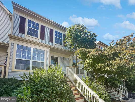 14169 AUTUMN CIR, CENTREVILLE, VA 20121 - Image 1