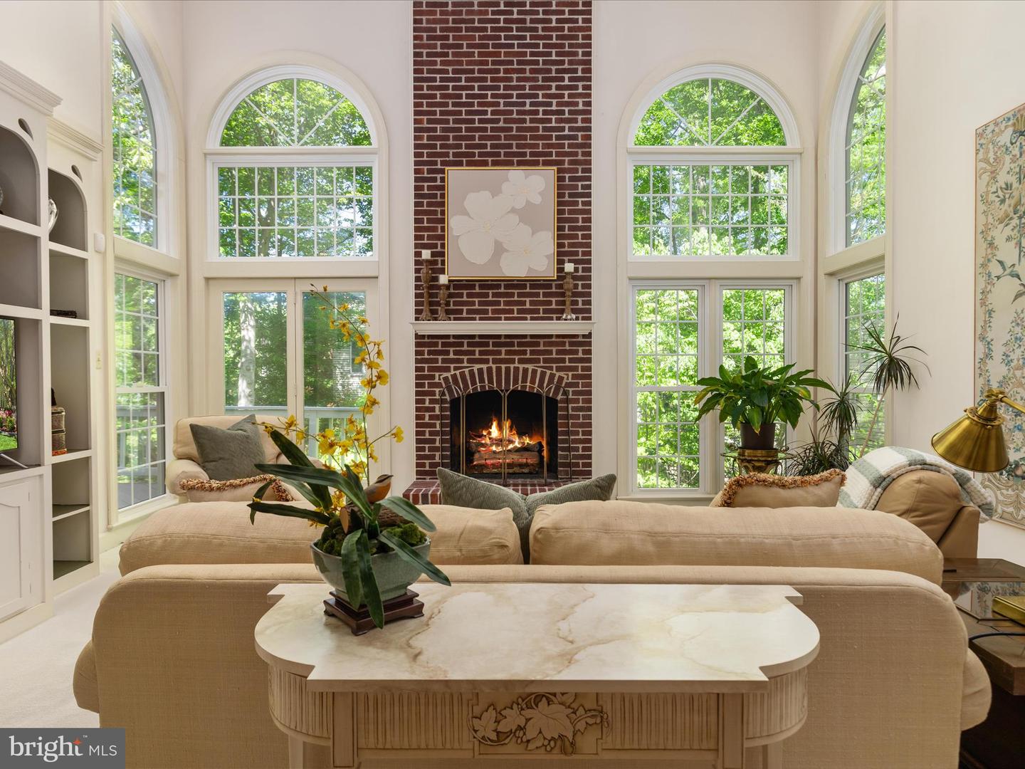 Fairfax Station, Virginia, 22039, United States, 4 Bedrooms Bedrooms, ,4 BathroomsBathrooms,Residential,Active,1905039