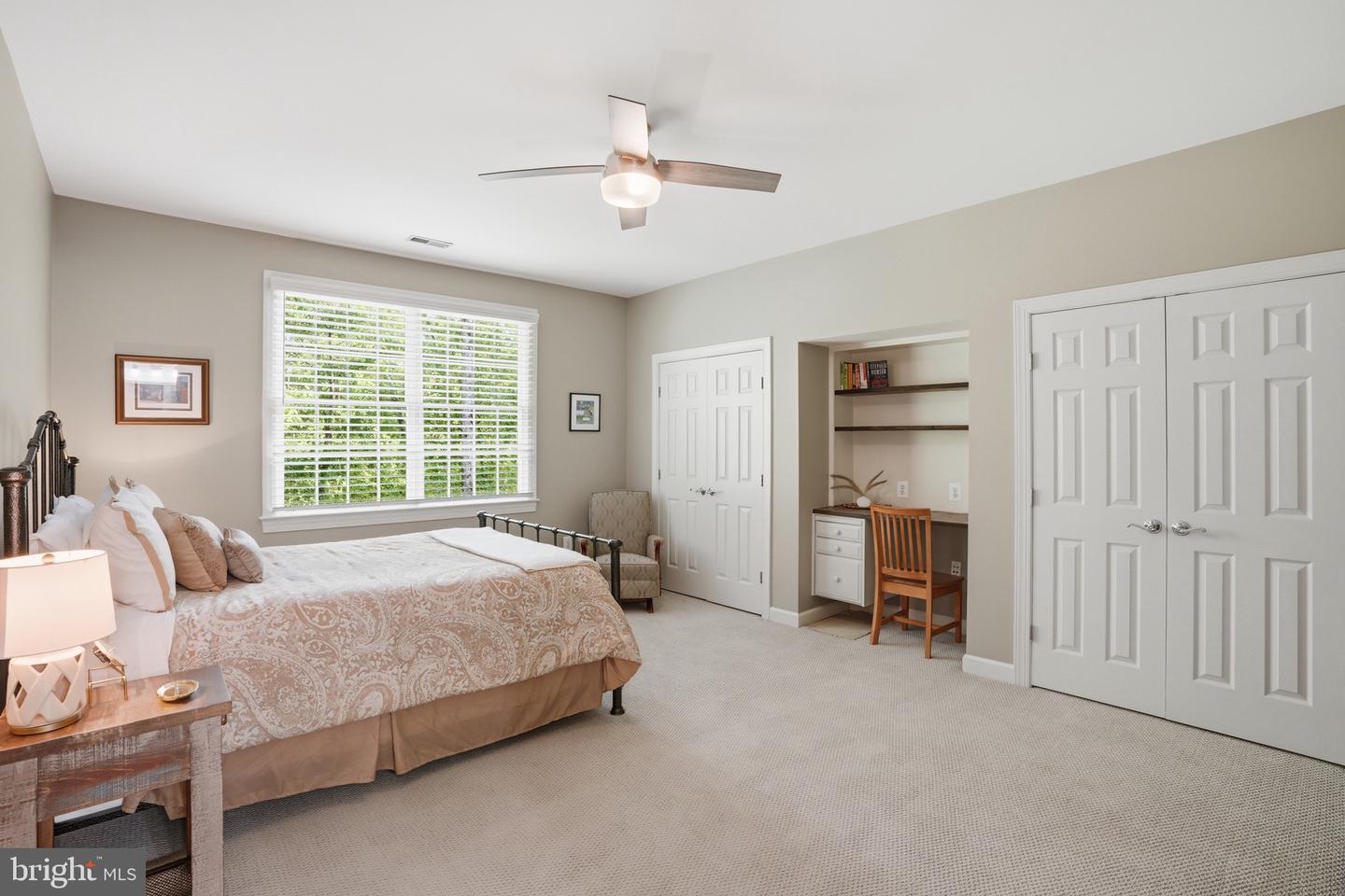 Great Falls, Virginia, 22066, United States, 5 Bedrooms Bedrooms, ,7 BathroomsBathrooms,Residential,Active,2044999
