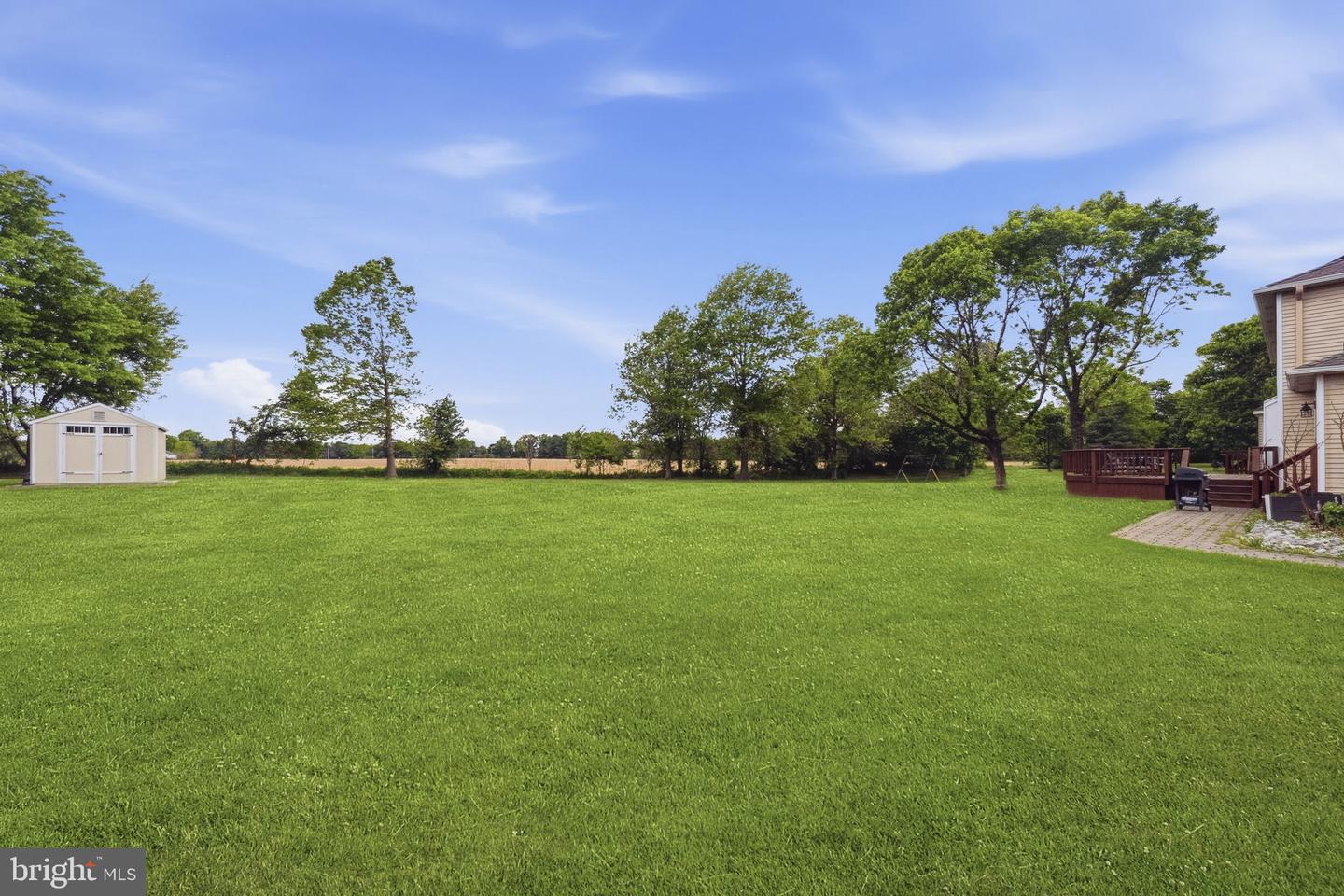 Princeton Junction, New Jersey, 08550, United States, 4 Bedrooms Bedrooms, ,3 BathroomsBathrooms,Residential,Contingent,2045693