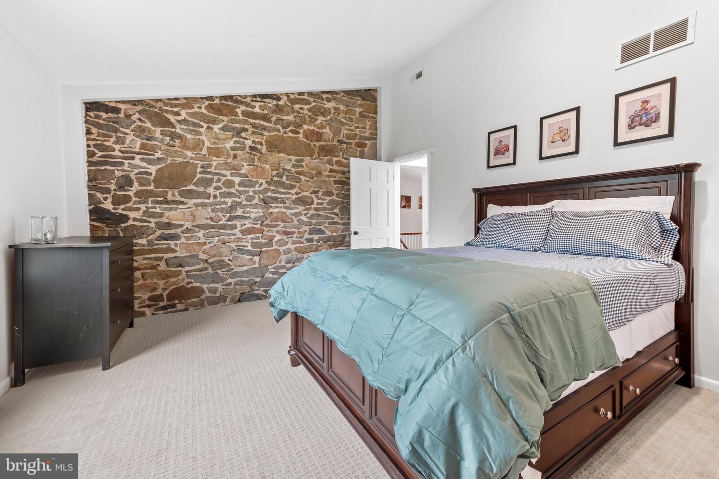 Street, Maryland, 21154, United States, 7 Bedrooms Bedrooms, ,7 BathroomsBathrooms,Residential,Active,1715466