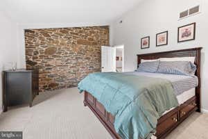 Property 54